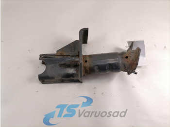 Nárazník VOLVO