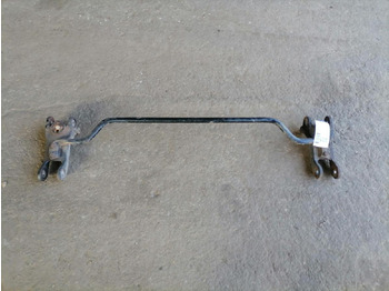 Podvěs kabiny pro Nákladní auto Volvo Cab anti roll bar 20757640: obrázek 2