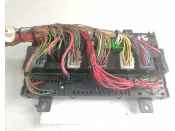 Pojistka pro Nákladní auto Volvo Central electric unit 20429914: obrázek 3