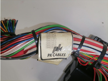 Pojistka pro Nákladní auto Volvo Central electric unit 20429914: obrázek 4
