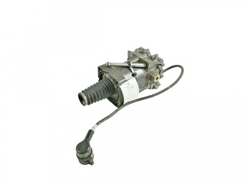 Spojka a díly VOLVO