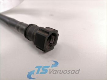 Chladící systém pro Nákladní auto Volvo Coolant pipe 21389923: obrázek 3