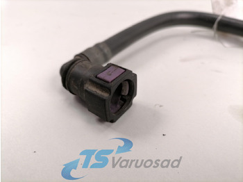 Chladící systém pro Nákladní auto Volvo Coolant pipe 21389923: obrázek 2