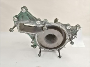Chladící systém pro Nákladní auto Volvo Coolant pipe 21567867: obrázek 5