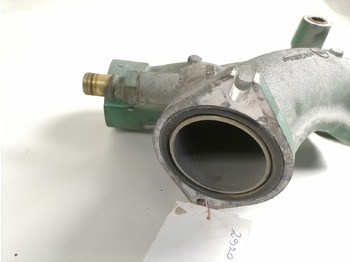 Chladící systém pro Nákladní auto Volvo Coolant pipe 21973356: obrázek 4