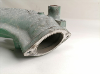 Chladící systém pro Nákladní auto Volvo Coolant pipe 21973356: obrázek 5