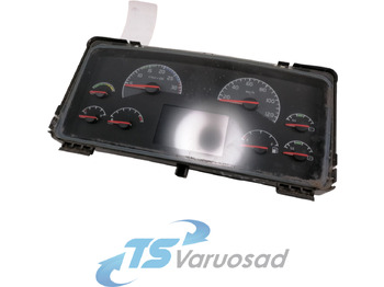 Palubní deska VOLVO