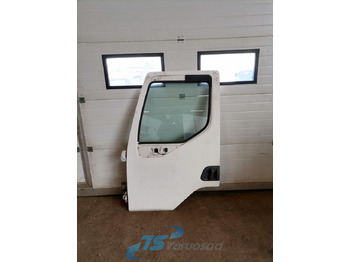 Dveře a díly VOLVO