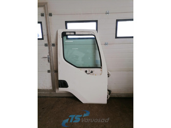 Dveře a díly VOLVO