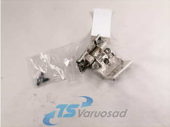 Dveře a díly VOLVO