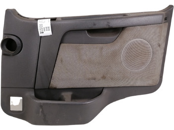 Dveře a díly VOLVO