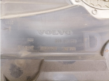 Dveře a díly pro Nákladní auto Volvo Door trim panel 20360625: obrázek 4