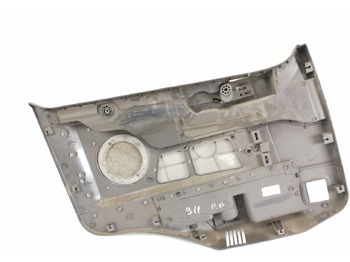 Dveře a díly pro Nákladní auto Volvo Door trim panel 20360625: obrázek 2