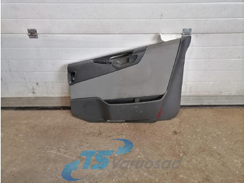 Dveře a díly VOLVO