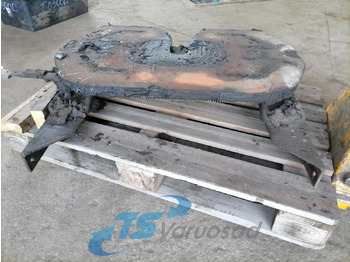 Točnice pro Nákladní auto Volvo Fifht wheel 21587520: obrázek 5