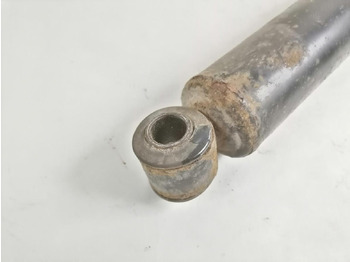 Tlumiče pro Nákladní auto Volvo First axel shock absorber 82052423: obrázek 4