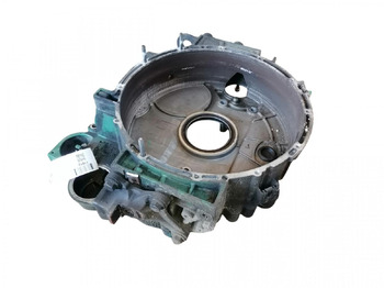 Setrvačník VOLVO FL