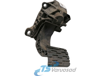 : fotografie hlavičky