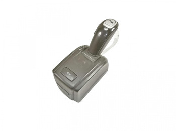 Převodovka a díly VOLVO