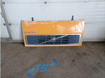 Mřížka VOLVO