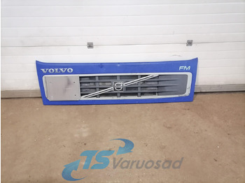 Mřížka VOLVO