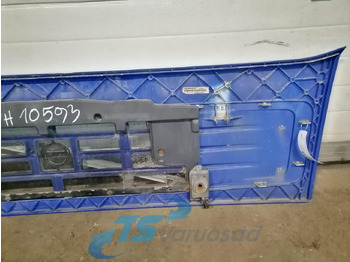 Mřížka pro Nákladní auto Volvo Grille panel 20523237: obrázek 4 Mřížka pro Nákladní auto Volvo Grille panel 20523237: obrázek 4