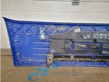 Mřížka pro Nákladní auto Volvo Grille panel 20523237: obrázek 2 Mřížka pro Nákladní auto Volvo Grille panel 20523237: obrázek 2