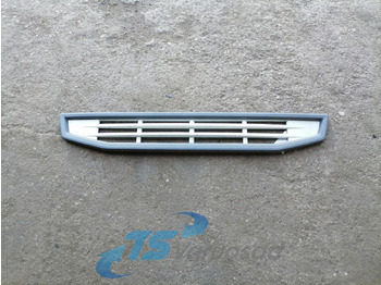 Mřížka VOLVO