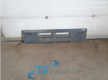 Mřížka VOLVO