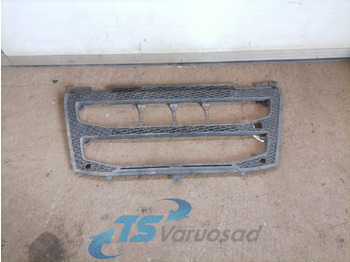 Mřížka VOLVO