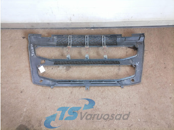 Mřížka pro Nákladní auto Volvo Grille panel 82491908: obrázek 2