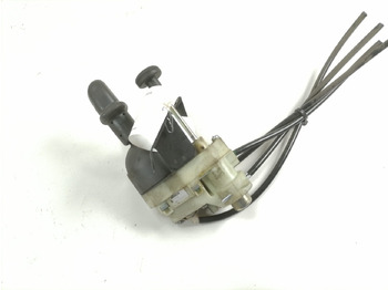 Univerzální díl pro Nákladní auto Volvo Handbrake control lever 20367533: obrázek 3