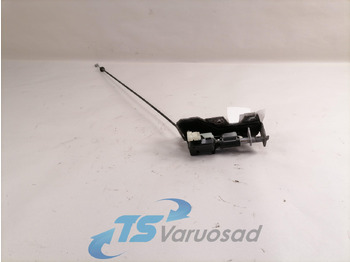 Mřížka VOLVO