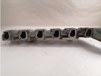 Sací potrubí pro Nákladní auto Volvo Intake mainfold 21053832: obrázek 3