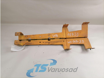 Univerzální díl VOLVO