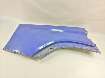 Univerzální díl pro Nákladní auto Volvo Kabiini pikendus 21413763: obrázek 2