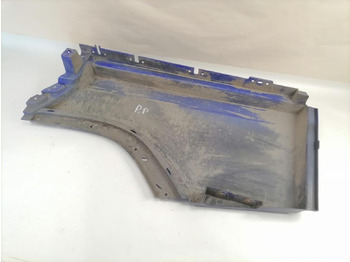 Univerzální díl pro Nákladní auto Volvo Kabiini pikendus 21413763: obrázek 4