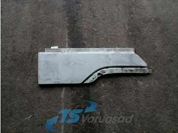 Univerzální díl VOLVO