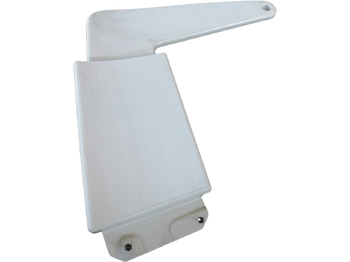 Univerzální díl VOLVO