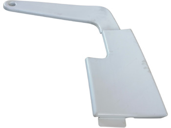 Univerzální díl VOLVO