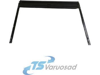 Univerzální díl VOLVO