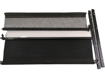 Univerzální díl VOLVO