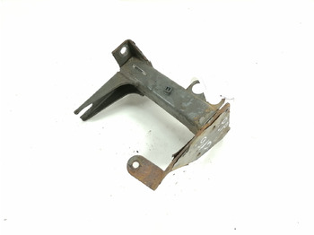 Topení/ Ventilace VOLVO