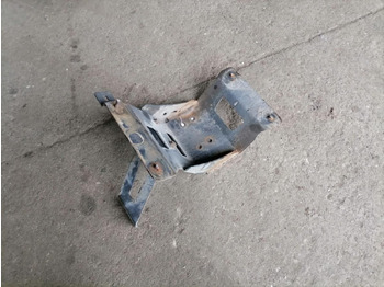 Univerzální díl pro Nákladní auto Volvo Mudguard bracket 21809024: obrázek 3