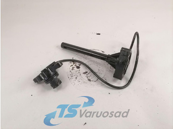 Senzor VOLVO