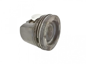 Písty/ Kroužky/ Objímky VOLVO