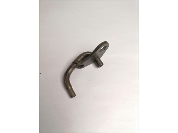 Motor a díly pro Nákladní auto Volvo Piston cooling nozzle 3155151: obrázek 3