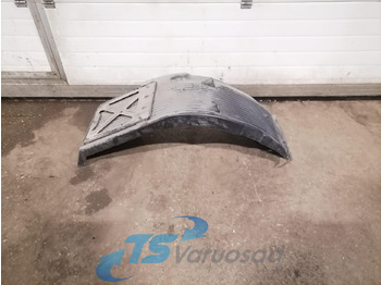 Univerzální díl VOLVO
