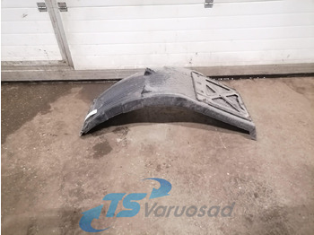 Univerzální díl VOLVO