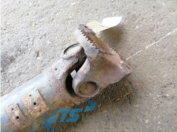 Kardan pro Nákladní auto Volvo Propeller shaft 20821635: obrázek 4